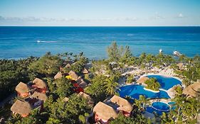 Iberostar Cozumel - All Inclusive